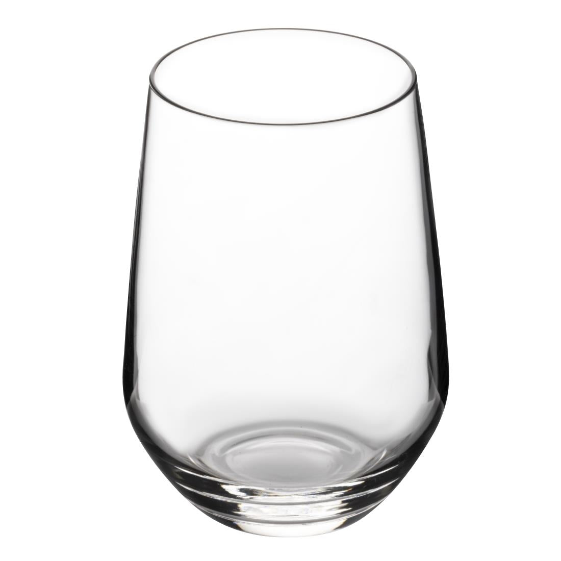 HU398 Olympia Mendoza Bekers 370ml (6 stuks)