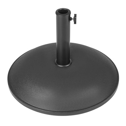 CJ410 Bolero Beton Parasolvoet 20KG