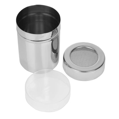 J134 Vogue strooier fijne maas 275ml