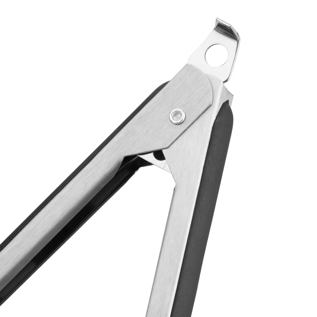 CS771 Vogue heavy duty vergrendelbare serveertang 30cm