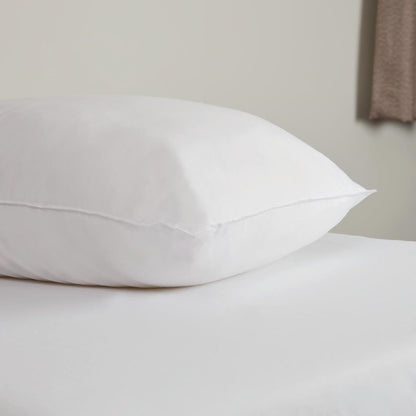 GT797 Mitre Comfort Palace hoofdkussen