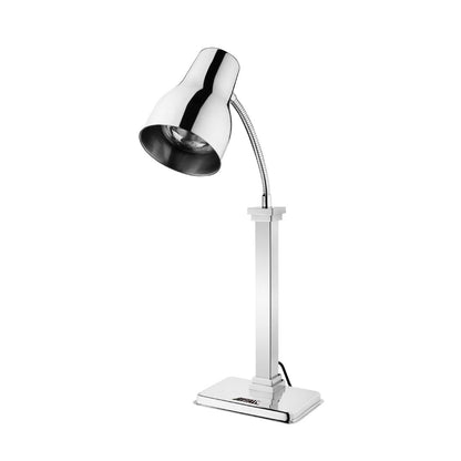 DB455 Buffalo trancheerstation warmtelamp 250W