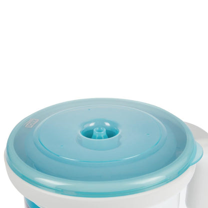 DC488 Tork Reflex draagbare handdoekrol dispenser