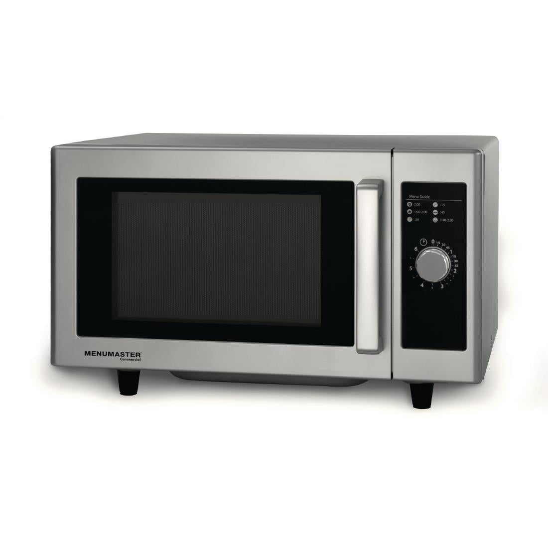 CM519 Menumaster magnetron voor licht gebruik RMS 510 DS