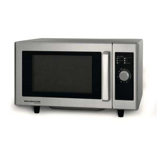 CM519 Menumaster magnetron voor licht gebruik RMS 510 DS