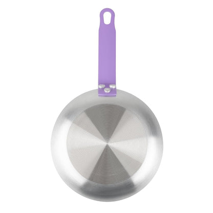 FB476 Hygiplas anti-aanbak koekenpan 200mm