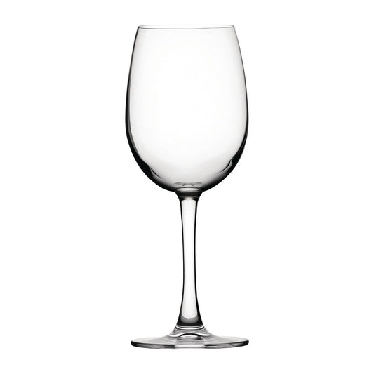 DR712 Utopia Reserva wijnglazen 350ml (24 stuks)