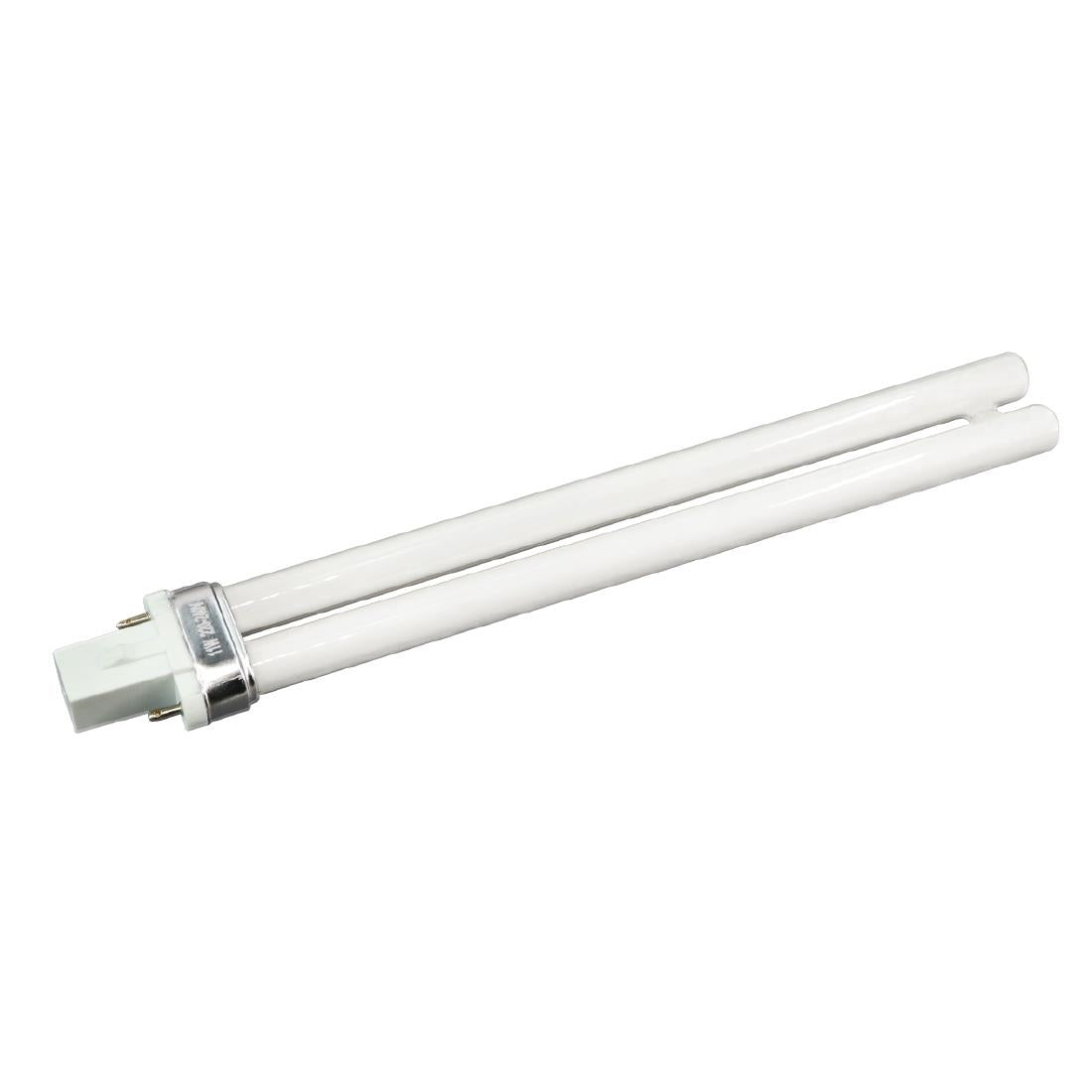 AC431 Polar buislamp