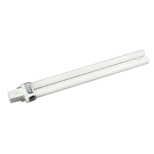 AC431 Polar buislamp
