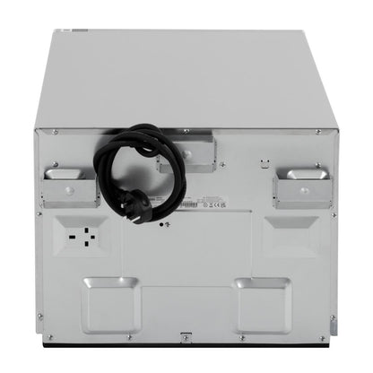 FS316 Samsung magnetron 26Ltr 1850W programmeerbaar
