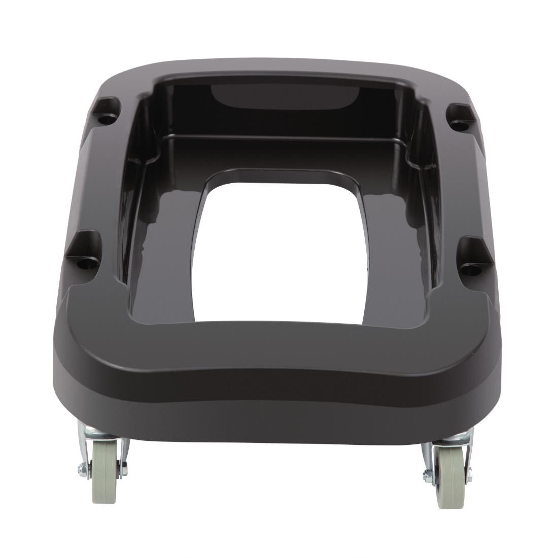 CL925 Jantex wielbasis voor CK960