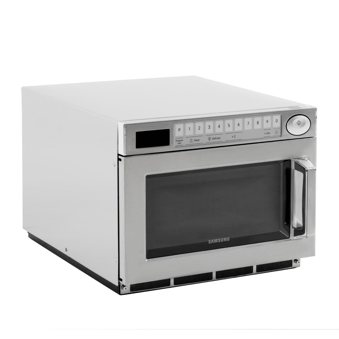 FS316 Samsung magnetron 26Ltr 1850W programmeerbaar