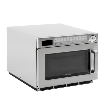 FS316 Samsung magnetron 26Ltr 1850W programmeerbaar