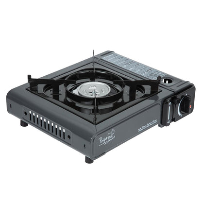 K975 Bright Spark kooktoestel BS100