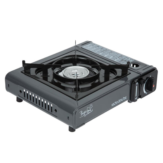 K975 Bright Spark kooktoestel BS100