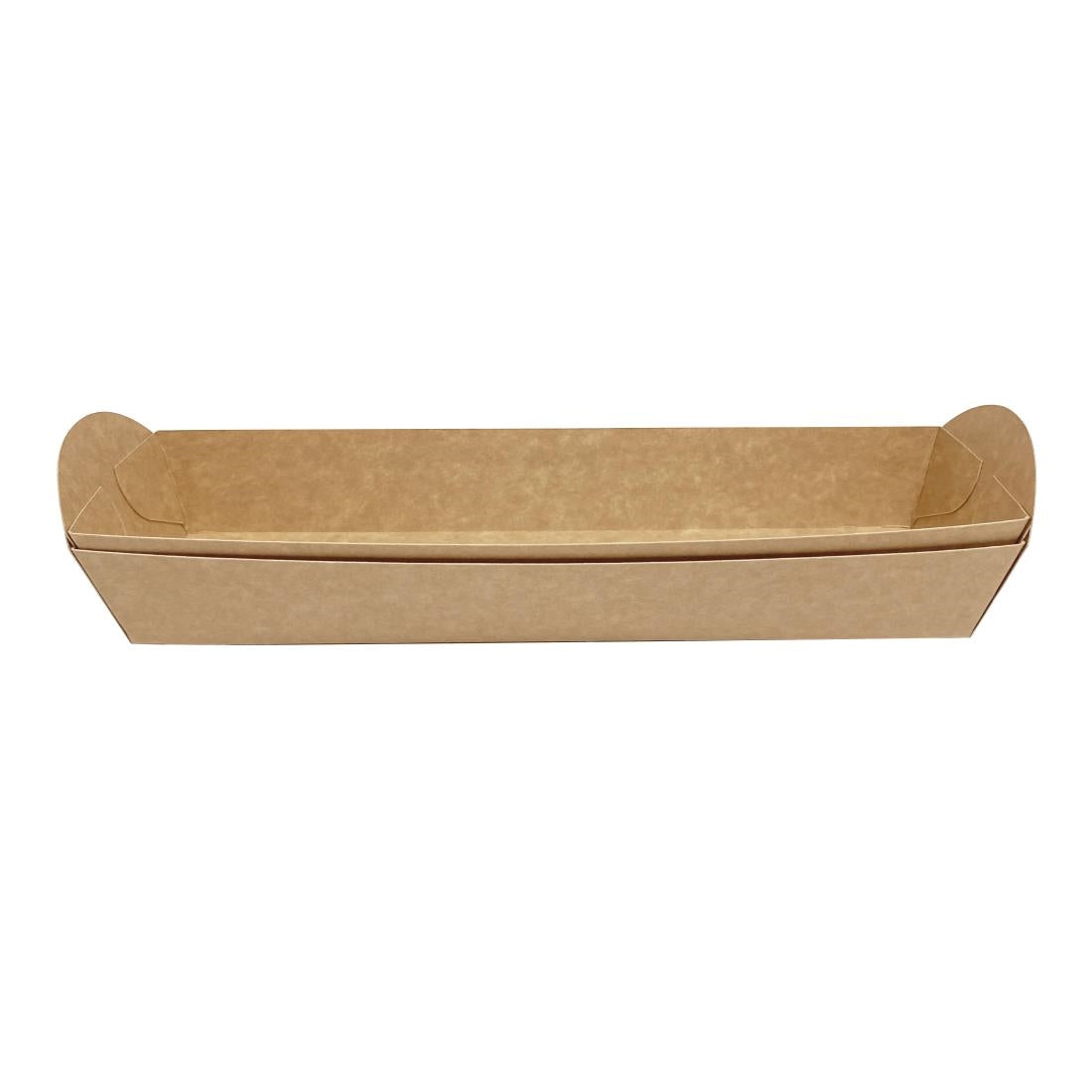 FT657 Fiesta recyclebare stokbroodbak (500 stuks)