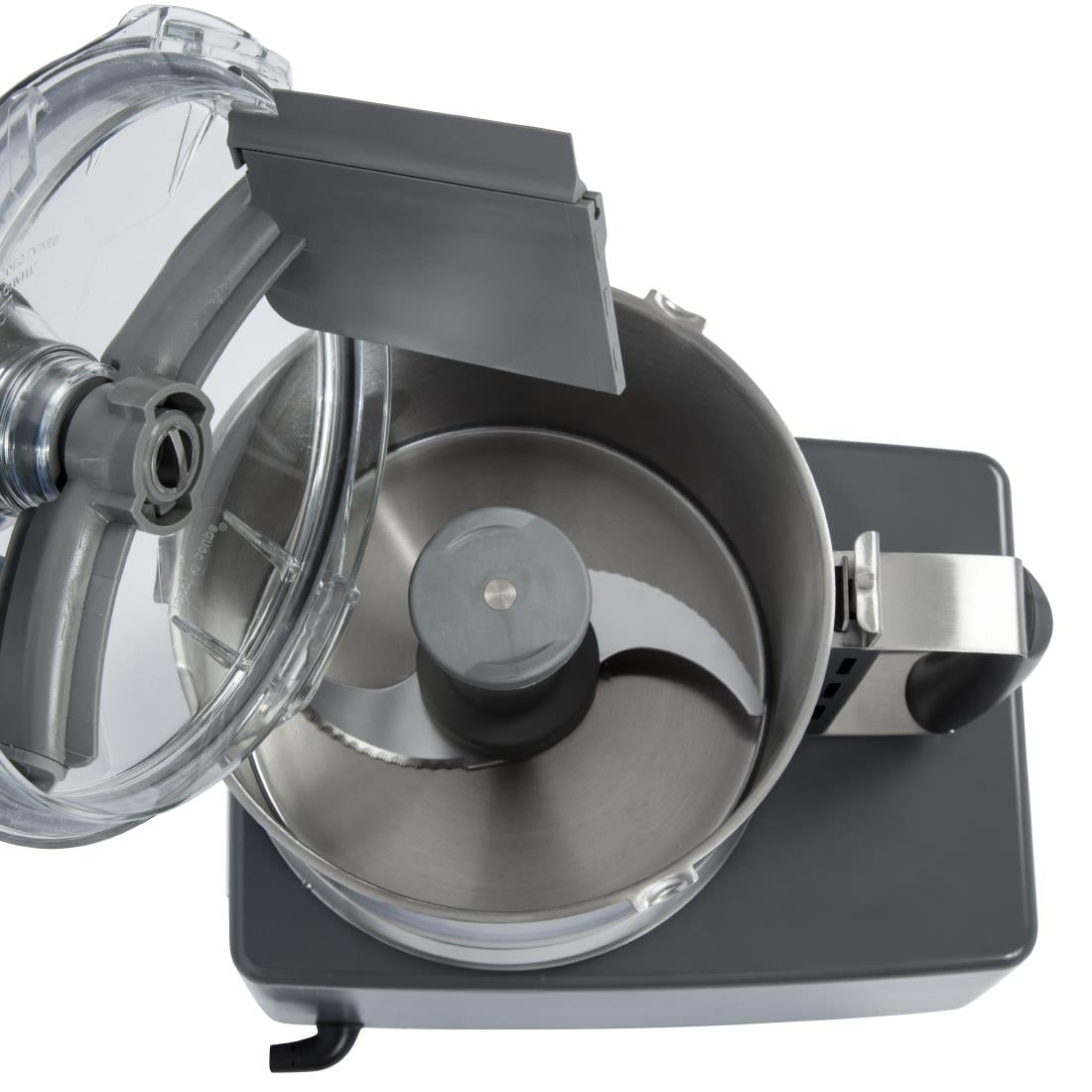 DN578 Robot Coupe Blixer 3