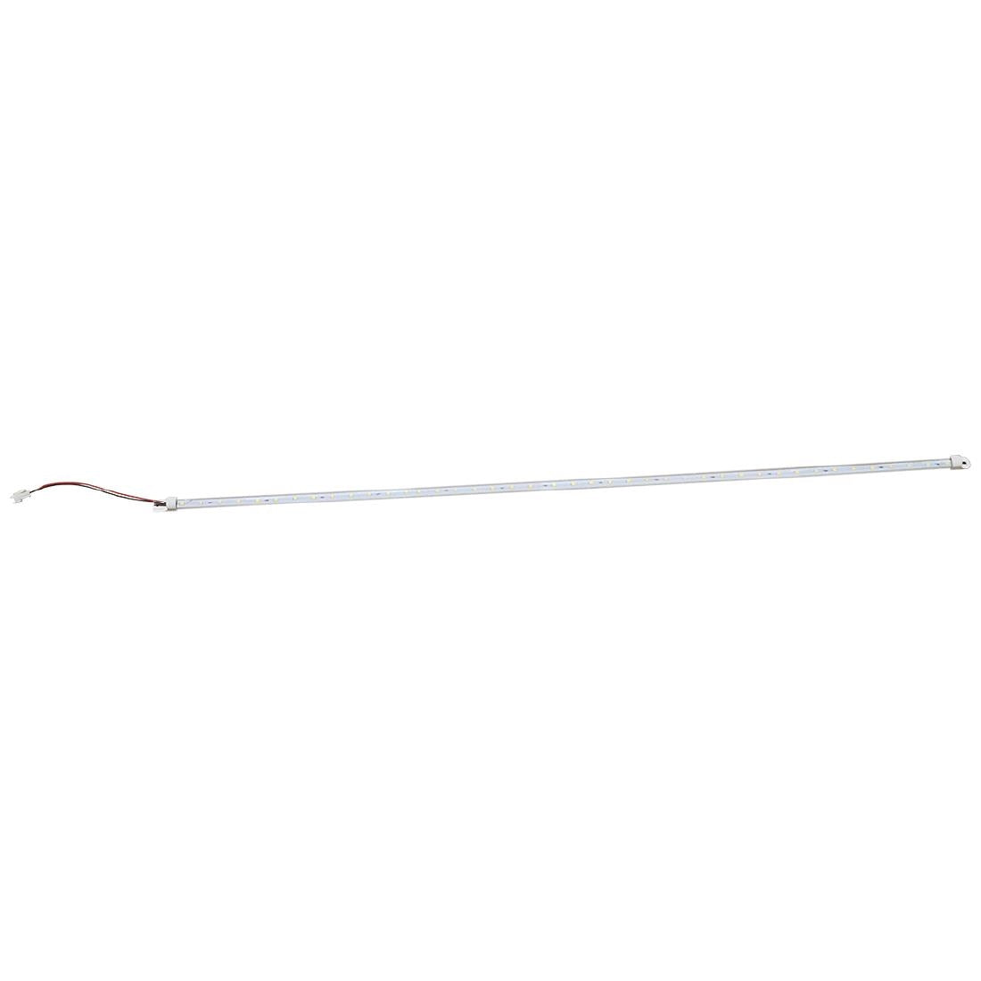 AM370 Polar Led-Licht
