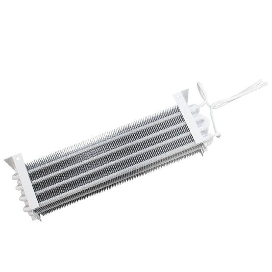 AK129 Polar Verdamper
