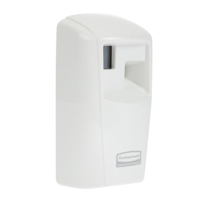 GH060 Rubbermaid Microburst 3000 luchtverfrisser dispenser