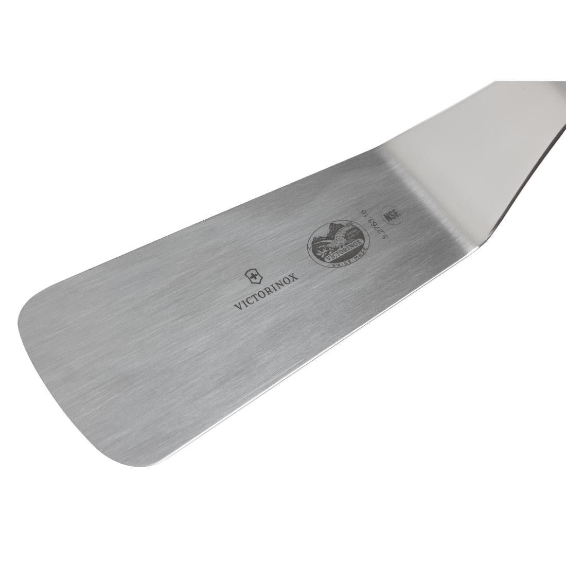 DN912 Victorinox Fibrox paletmes 15,5cm