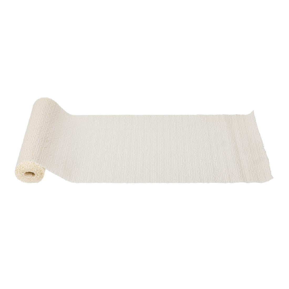 C254 Antislip mat