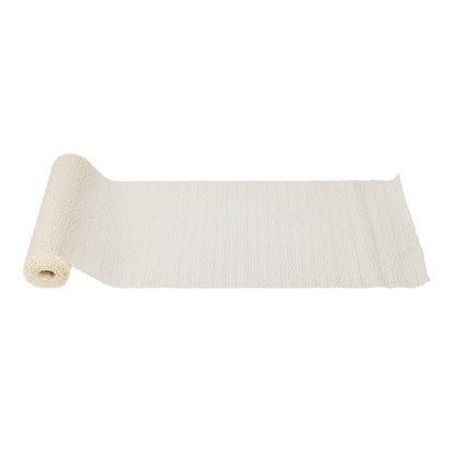 C254 Antislip mat