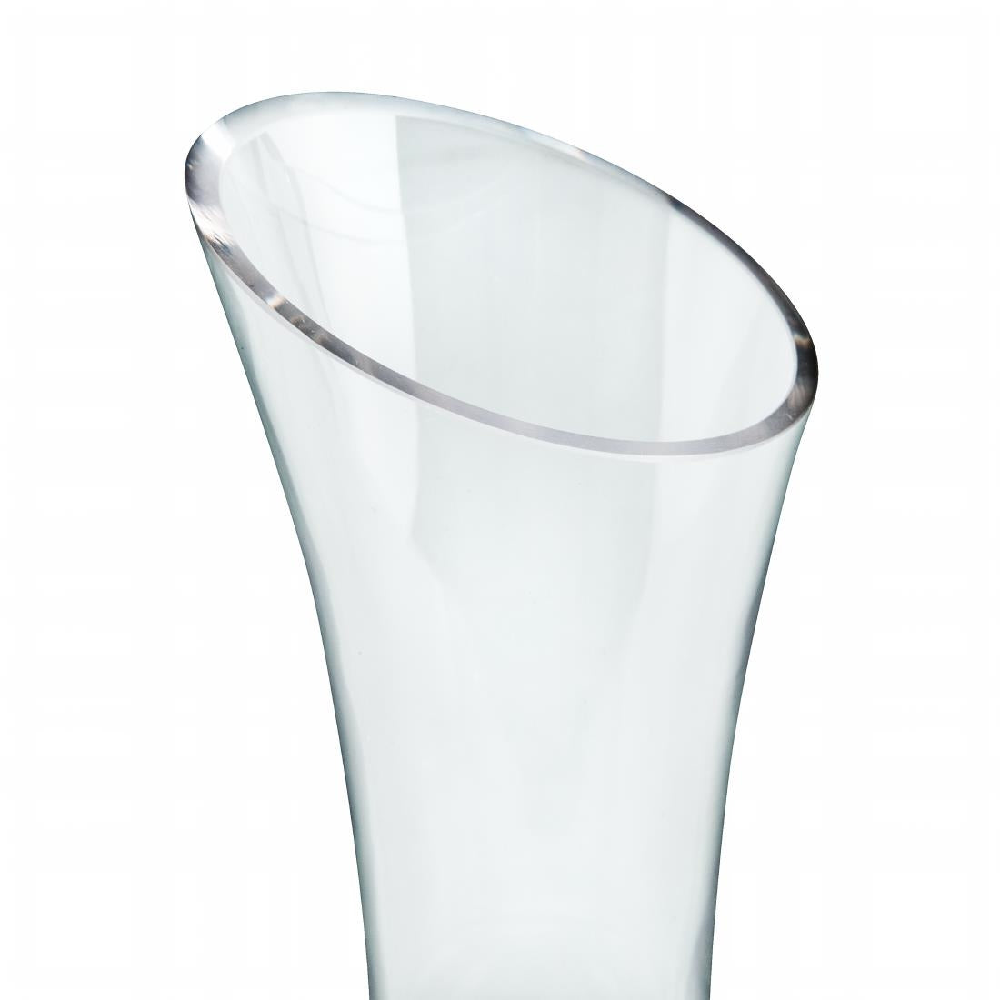 CN609 Olympia decanteer karaf 750ml