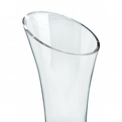 CN609 Olympia decanteer karaf 750ml