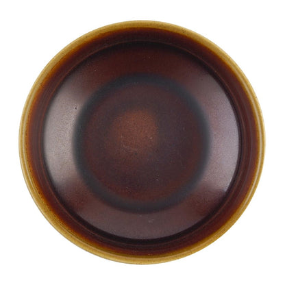 DX852 Churchill Tokyo Black Kochi Mok 312ml (12 stuks)