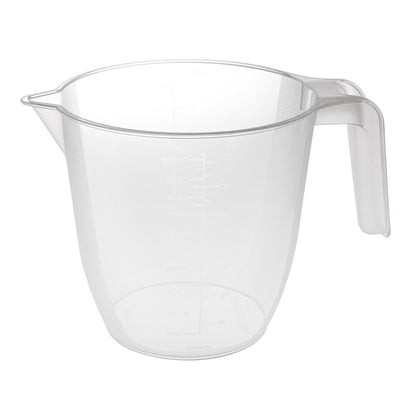 FS450 Wham Cuisine polypropyleen maatbeker 2Ltr