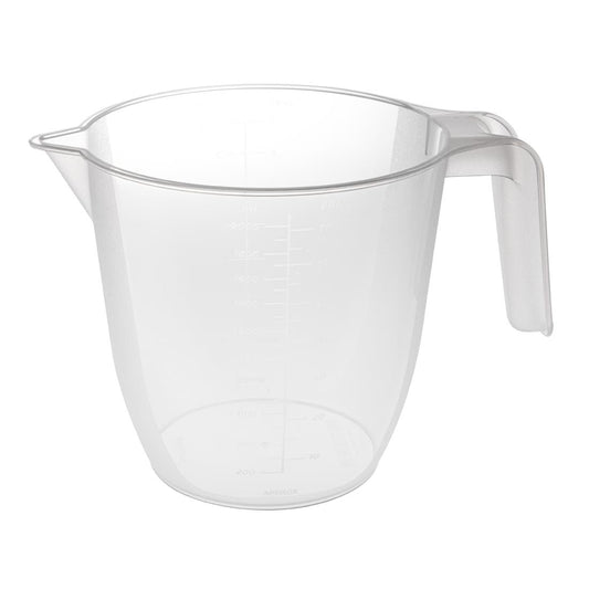 FS450 Wham Cuisine polypropyleen maatbeker 2Ltr
