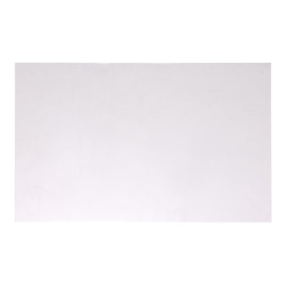 HY785 Vogue 1/1 GN Liner Bakpapier Wit (200 stuks)