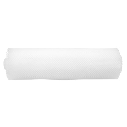 K828 Bar liner op rol transparant 10m