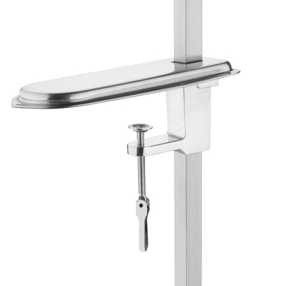 CE039 Vogue staartblikopener tot 58cm
