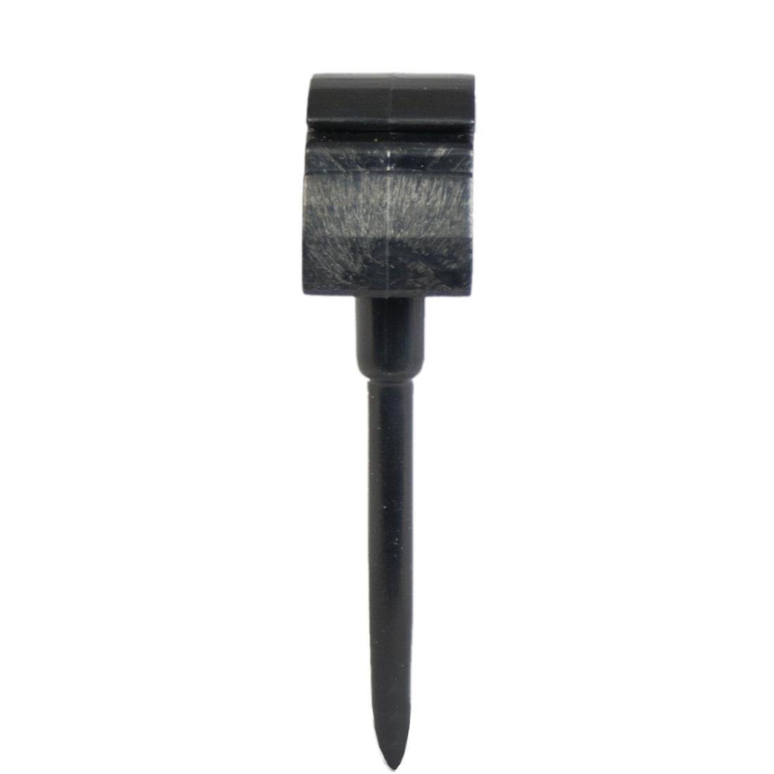 CL311 Securit reserveprikkers voor CL310 krijtbordlabels (20 stuks)