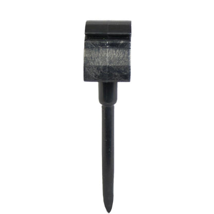 CL311 Securit reserveprikkers voor CL310 krijtbordlabels (20 stuks)