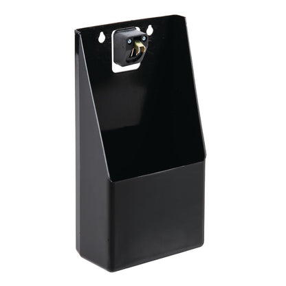 J377 Wandmodel flesopener
