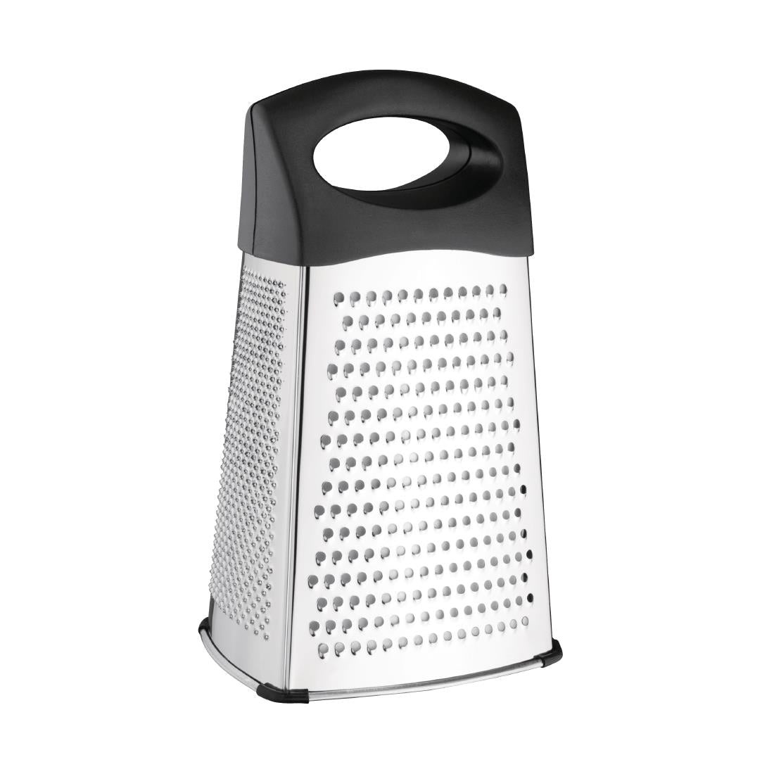 DM020 Vogue zware rasp