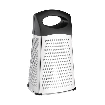 DM020 Vogue zware rasp