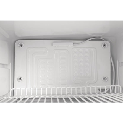 DM071 Polar C-serie tafelmodel display koeling 46L