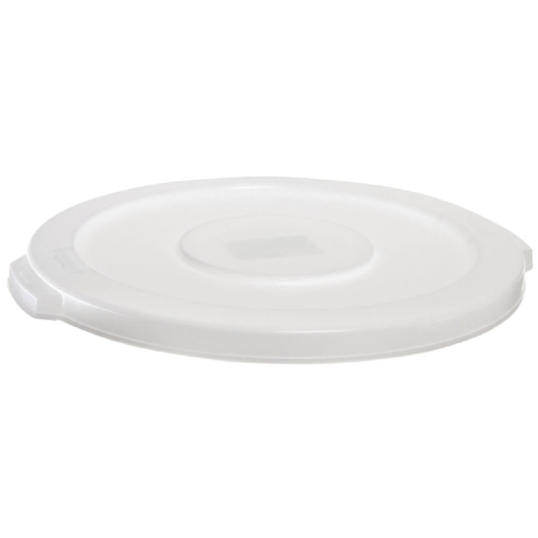 L662 Rubbermaid Brute deksel voor L653