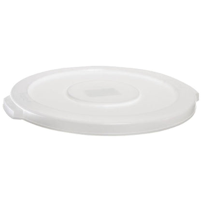 L662 Rubbermaid Brute deksel voor L653
