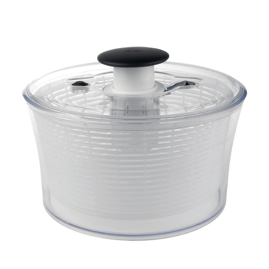 GG059 OXO Good Grips slacentrifuge 5,8Ltr