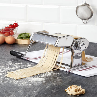 GG737 Vogue pastamachine 18cm