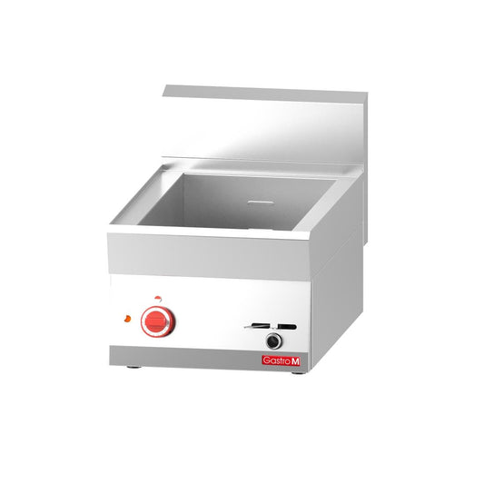 GN068 Gastro M 650 elektrische bain marie 65/40 BME