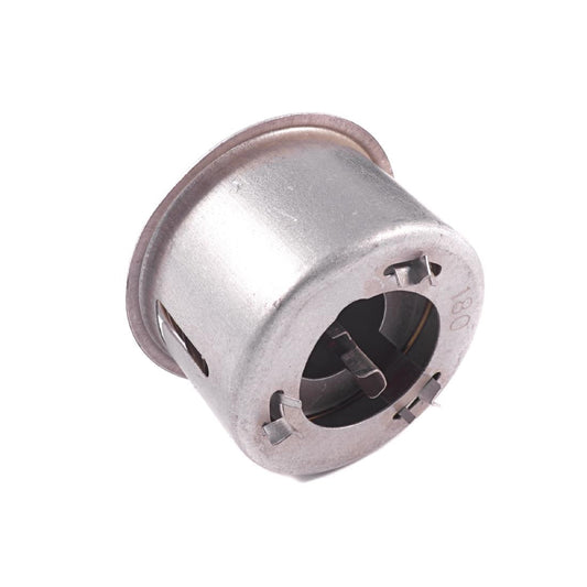 AC381 Buffalo warmtesensor