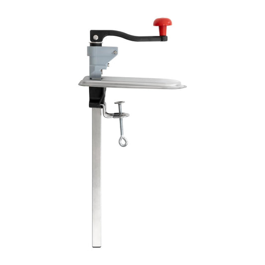 CY024 Bonzer Classic R staartblikopener 40cm