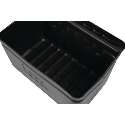 CT373 Cambro bestekhouder voor serveerwagen