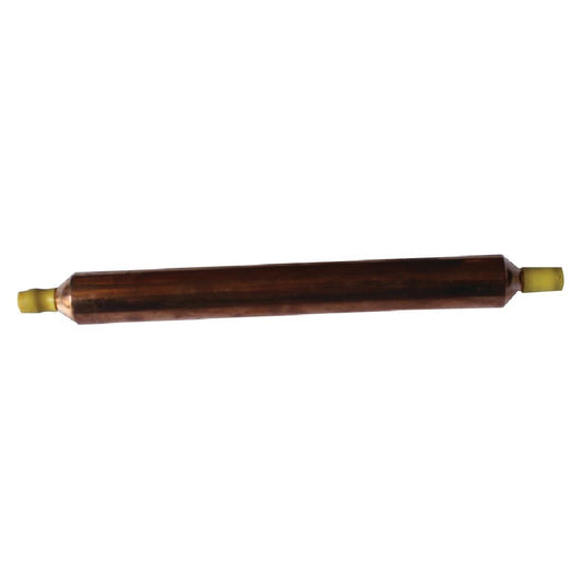AD636 Polar Filter Droger